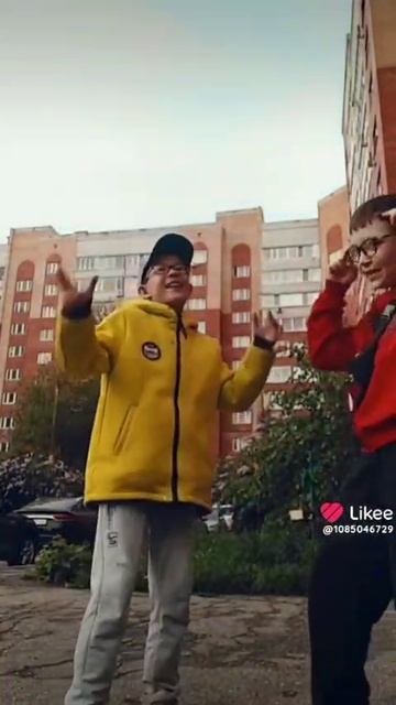 я объездил много стран. Shorst смотреть онлайн