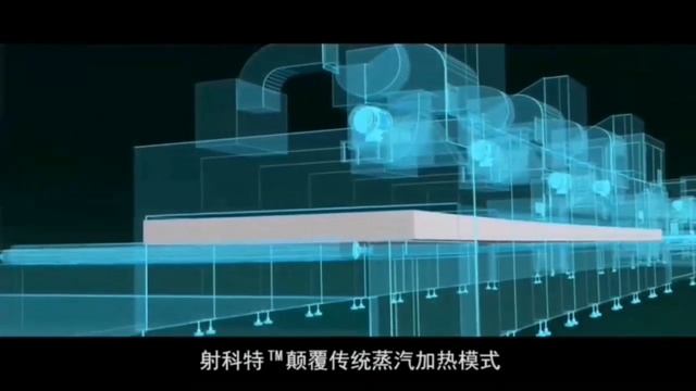 Обзор латексного матраса Xiaomi 8H Schcott Natural Pure Latex Mattress RM Gre смотреть онлайн