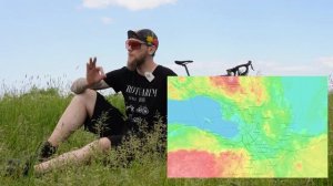 Впервые в России -  Intense Fenix Sport