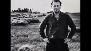 Ни страны, ни погоста… | Нейросеть оживила фотографии