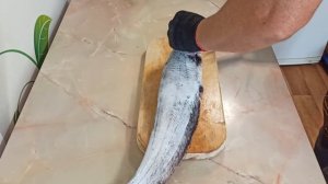 Как очистить сома