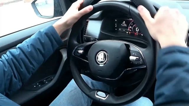 Оплетка На Руль Расписная Ручной Работы Черная Эко-ко?