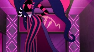 песня кармилы и вельвет на русском от Сыендука