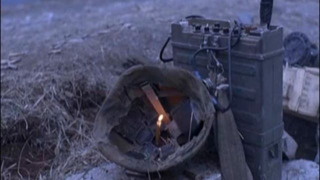 122 МСП 201 МСД смотреть онлайн