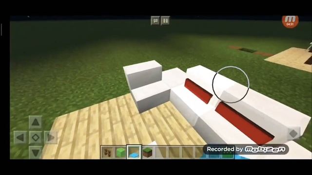 Очень прикольные постройки смотреть онлайн