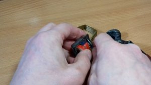 Есть ли ТАЙНЫЙ предохранитель в трансформаторе радио?