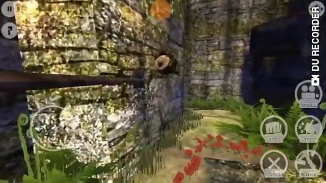 Stranger прикольная игрушка ?)):D смотреть онлайн