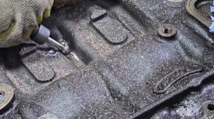 ПТК HANKER MULTIWAVE TIG KT230 P AC/DC LCD H73 СВАРКА ЧУГУННОГО БЛОКА В П?