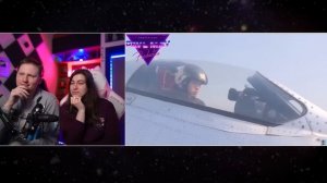 УДОБРЕНИЕ КИМ ЧЕН ЫНЧИКА / ОЗВУЧЕЧКА | РЕАКЦИЯ на PAVL MAY