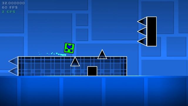 прохожу YOUVE BEEN TROLLED