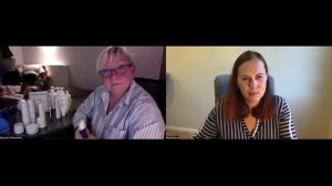 Честный отзыв клиента о продукции Atomy: Реальные резуль