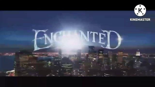 Побег от папа add round 5-8 смотреть онлайн