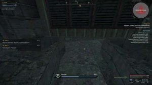 STALCRAFT | Зигфрид прохождение (гайд)