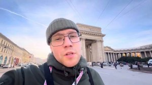 ТопГо Работа Курьером | ТопGo Доставка #курьертопго #То?