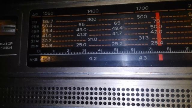 ЛУЧШИЙ СПОСОБ СНЯТЬ ФОН СО СТАНЦИИ- ЗАЗЕМЛЕНИЕ.