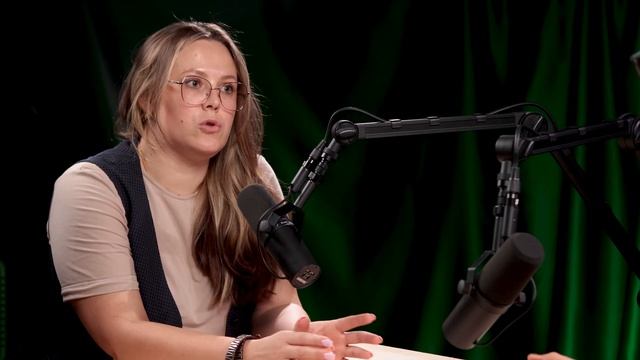 Куда отправляется ваш товар с фулфилмента? Разбираем ? смотреть онлайн