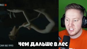 44 Самых Страшных ТИК-ТОКА в Мире