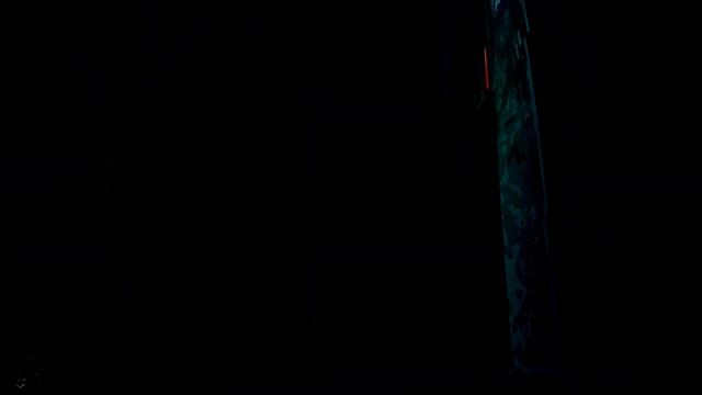 Metal Gear Solid[PS] - БОСС Брат на вертолёте #14 смотреть онлайн