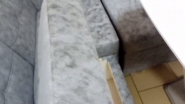 мебель на Советской. смотреть онлайн