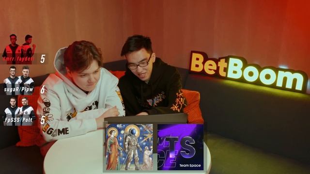 INSILIO Vs ИСКУССТВЕННЫЙ ИНТЕЛЛЕКТ