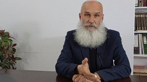 Полезна ли карнивор-диета?