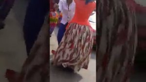 Gipsy lambada 😃😃. Цыганские приколы 👍👏👏