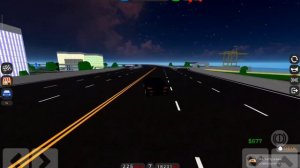 клип на песню (Серёга) чёрный Бумер