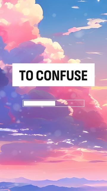 Переведи слова быстрее чем я