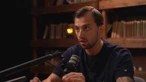 Нейропатия полового нерва - КОММЕРЧЕСКИЙ ДИАГНОЗ В 2024