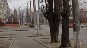 Влог с бумажной собакой, RolePlay.🐶🫶🏻