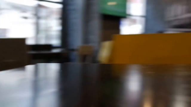 А если почесать банан надо? смотреть онлайн