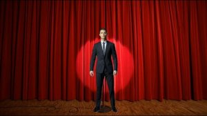 СТЭНДАП ??? СМЕШНО ВСЕМ НА 1 АПРЕЛЯ)))))