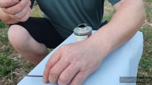 Жидкая изолента EELHOE-о чем умалчивают продавцы.