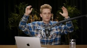 Как Начать Снимать Видео на YouTube в 2025? (С НУЛЯ)