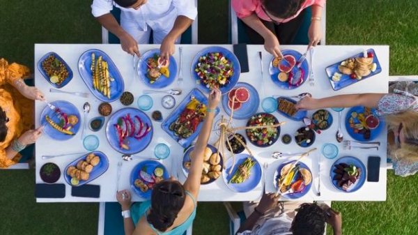 Отель Ifuru Island Resort Maldives