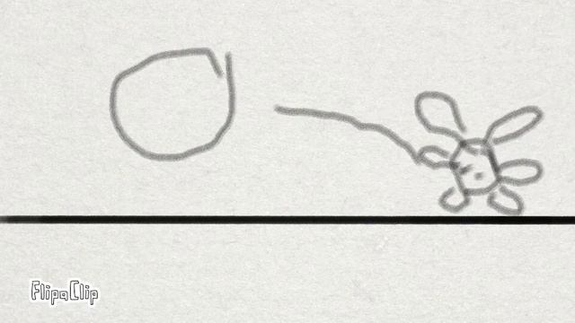 Крош пинает мяч! смотреть онлайн