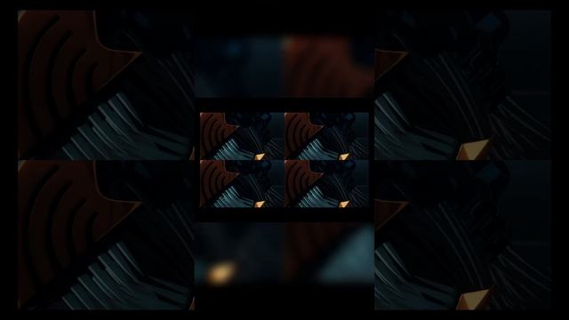 Человек бензопила против зомби #shorts #chainsawman