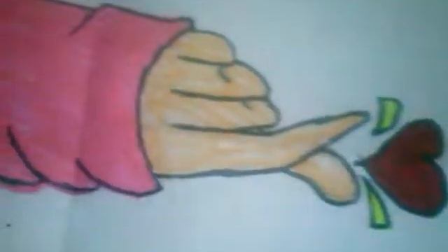 Обзор на тумбочку