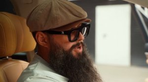 ЧЕСТНЫЙ обзор AITO SERES M5. Большой ТЕСТ ДРАЙВ и много ФИШЕ?