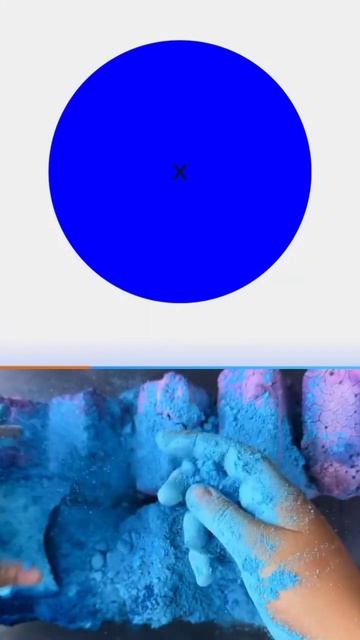 #edit #test #тест #цвет #colors смотреть онлайн