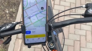 УСТРОИЛСЯ В САМОКАТ | ПРОШЕЛ СТАЖИРОВКУ | РАБОТАЮ В ДОС