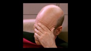 ШОКОВОЕ ВИДЕО "МУЖИК И БАНКА"