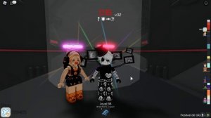 НОВЫЙ CARMINE HALO + БЕЙДЖ! ROBLOX TOWER OF HELL