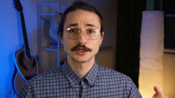 Какая НЕЙРОСЕТЬ ЛУЧШАЯ в 2025? GPT 4,5 vs Claude 3,7 vs Grok – Сравне?