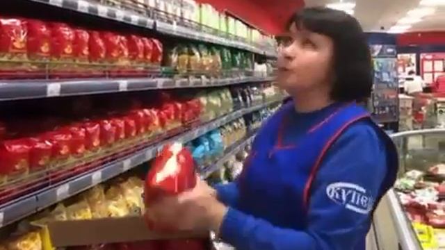 Уже глаз дергается смотреть онлайн