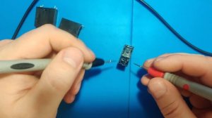 Ремонт Варочной поверхности Samsung