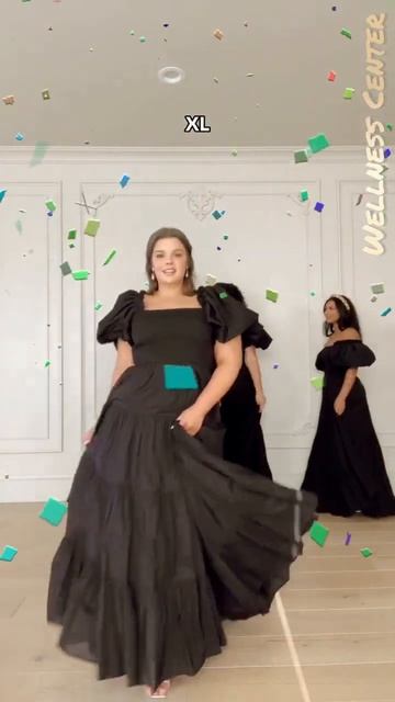 👉Пиши в комментариях, какой размер одежды хочешь име? смотреть онлайн