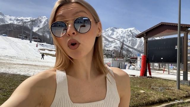 О путешествиях и их влиянии на нашу личность и деньги ?