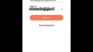 Как бесплатно получить 1 пак в аватар ворлд? ||Тутор|| ид