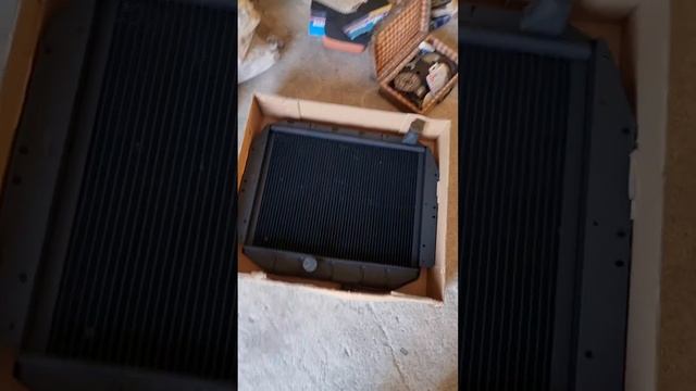 #ремонтдвигателя #головка #радиатор #вентилятор #корпу смотреть онлайн